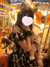 エマニエル秋葉原 - ういの女の子ブログ画像