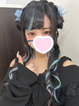 エマニエル秋葉原 - ういの女の子ブログ画像