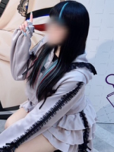 エマニエル秋葉原 - ういの女の子ブログ画像