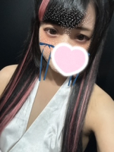 エマニエル秋葉原 - ういの女の子ブログ画像
