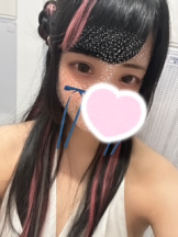 エマニエル秋葉原 - ういの女の子ブログ画像