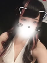 エマニエル秋葉原 - ういの女の子ブログ画像