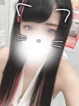 エマニエル秋葉原 - ういの女の子ブログ画像