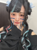 エマニエル秋葉原 - ういの女の子ブログ画像