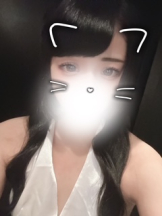 エマニエル秋葉原 - ういの女の子ブログ画像