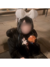 エマニエル秋葉原 - ういの女の子ブログ画像