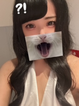 エマニエル秋葉原 - ういの女の子ブログ画像