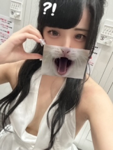 エマニエル秋葉原 - ういの女の子ブログ画像