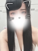 エマニエル秋葉原 - ういの女の子ブログ画像