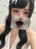 エマニエル秋葉原 - ういの女の子ブログ画像