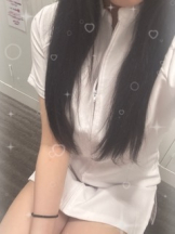 エマニエル秋葉原 - ういの女の子ブログ画像