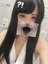 エマニエル秋葉原 - ういの女の子ブログ画像