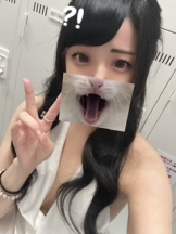 エマニエル秋葉原 - ういの女の子ブログ画像