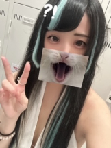 エマニエル秋葉原 - ういの女の子ブログ画像