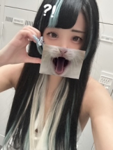 エマニエル秋葉原 - ういの女の子ブログ画像