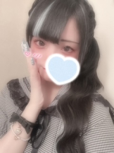 エマニエル秋葉原 - ういの女の子ブログ画像