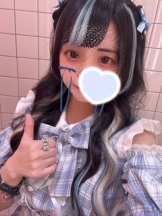 エマニエル秋葉原 - ういの女の子ブログ画像