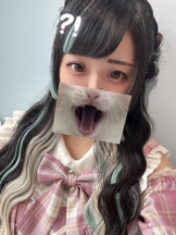 エマニエル秋葉原 - ういの女の子ブログ画像