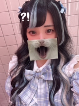 エマニエル秋葉原 - ういの女の子ブログ画像