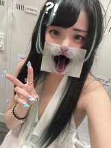 エマニエル秋葉原 - ういの女の子ブログ画像