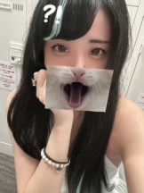 エマニエル秋葉原 - ういの女の子ブログ画像