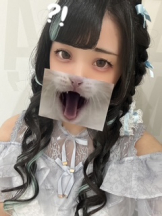 エマニエル秋葉原 - ういの女の子ブログ画像