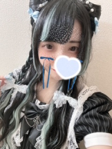 エマニエル秋葉原 - ういの女の子ブログ画像