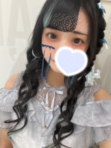 エマニエル秋葉原 - ういの女の子ブログ画像