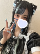 エマニエル秋葉原 - ういの女の子ブログ画像