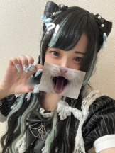 エマニエル秋葉原 - ういの女の子ブログ画像