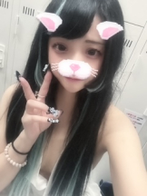 エマニエル秋葉原 - ういの女の子ブログ画像