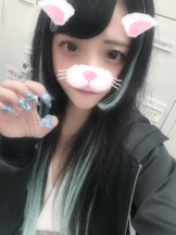 エマニエル秋葉原 - ういの女の子ブログ画像