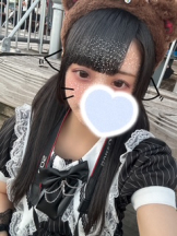 エマニエル秋葉原 - ういの女の子ブログ画像