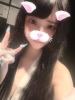 エマニエル秋葉原 - ういの女の子ブログ画像
