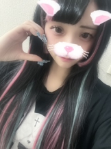 エマニエル秋葉原 - ういの女の子ブログ画像