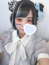 エマニエル秋葉原 - ういの女の子ブログ画像