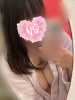 ときめき女学院 - まるの女の子ブログ画像