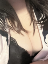 ときめき女学院 - まるの女の子ブログ画像