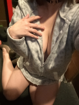 ときめき女学院 - ゆきの女の子ブログ画像