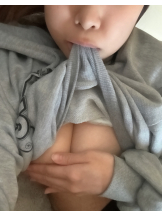 ときめき女学院 - ゆきの女の子ブログ画像