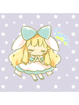 ときめき女学院 - ゆきの女の子ブログ画像