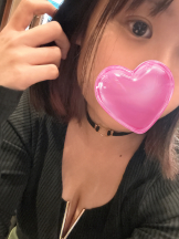 ときめき女学院 - ゆきの女の子ブログ画像