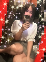 ときめき女学院 - ゆきの女の子ブログ画像