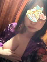 ときめき女学院 - ゆきの女の子ブログ画像