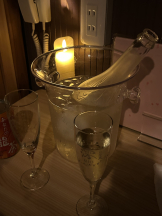 ときめき女学院 - ゆきの女の子ブログ画像