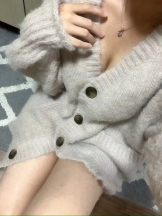 ときめき女学院 - ゆきの女の子ブログ画像