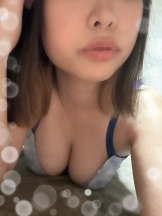 ときめき女学院 - ゆきの女の子ブログ画像