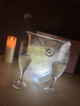 ときめき女学院 - ゆきの女の子ブログ画像