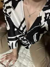 ときめき女学院 - ゆきの女の子ブログ画像