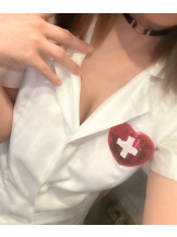 ときめき女学院 - ゆきの女の子ブログ画像